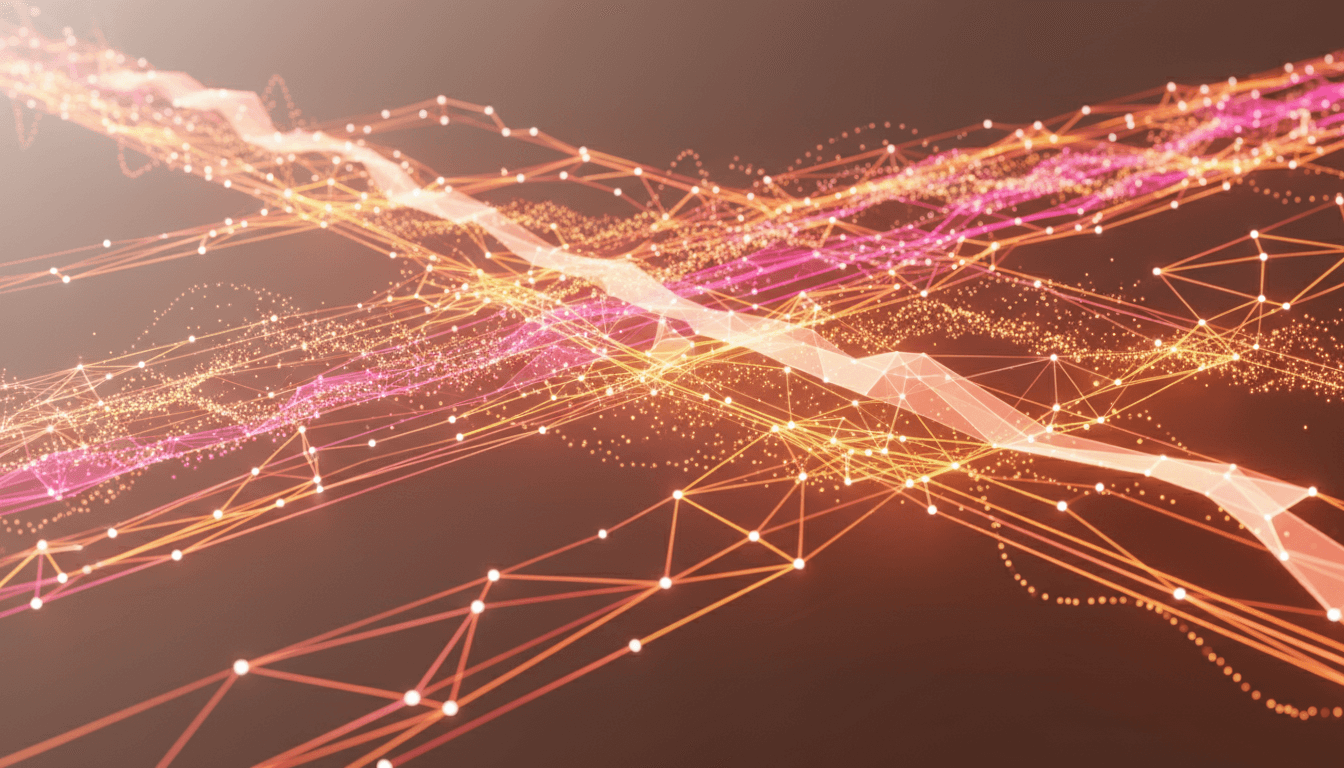 Pioneering Intimacy: AI's Transformative Wave in Adult Entertainment 2025