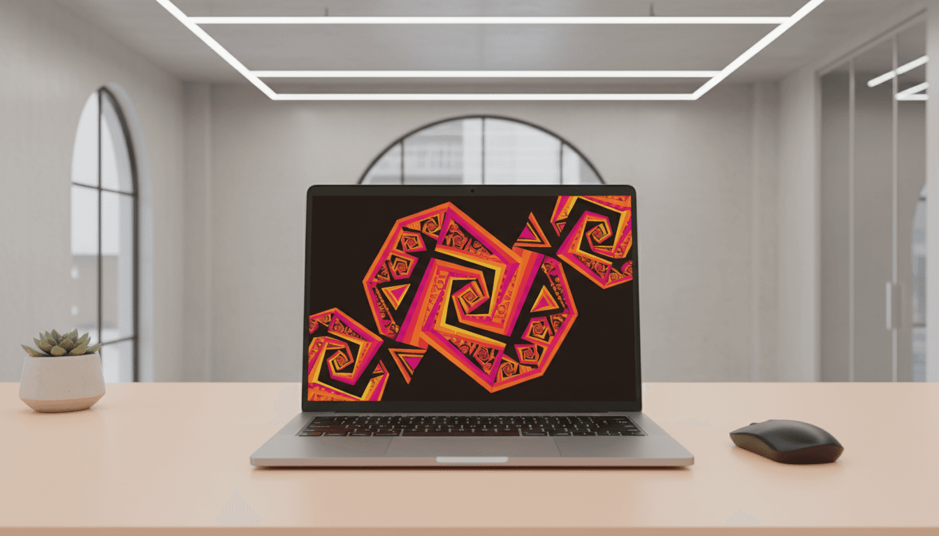 Ignite Your Imagination: Crafting Sensual AI Videos with Grok Imagine – Nov 2025 Update