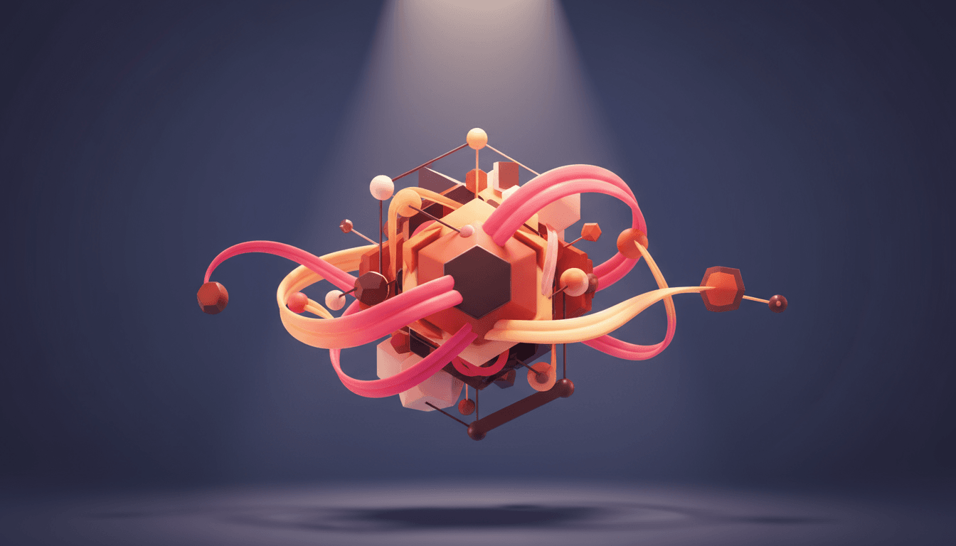 Pioneering Ethical AI Intimacy: PornSpot.ai's Futuristic Revolution