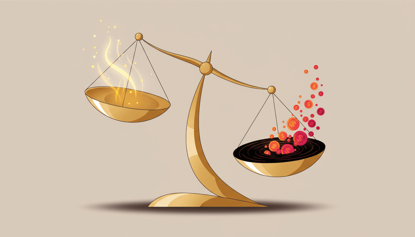 Revolutionizing AI Creativity: Escape Predatory Credits for Boundless Adult Art