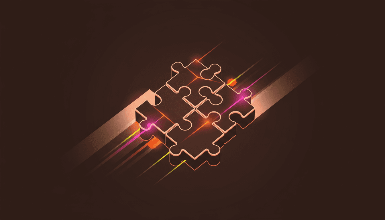 Unlocking the Future: Best NSFW LoRAs for Wan2.2 and Wan2.5 – Empower Your Creative Visions