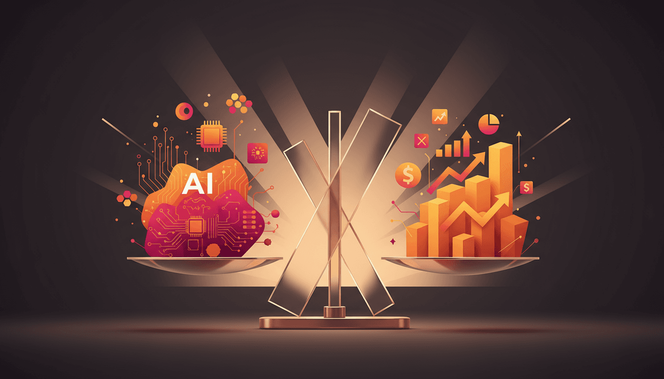 Ignite Your Creativity: AI Porn Generators Pricing in 2025