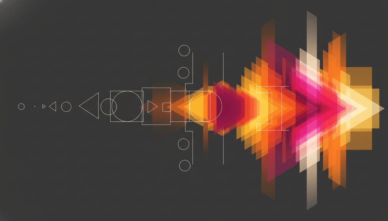 Embrace the AI Revolution: Why Futuristic Porn Surpasses Tradition