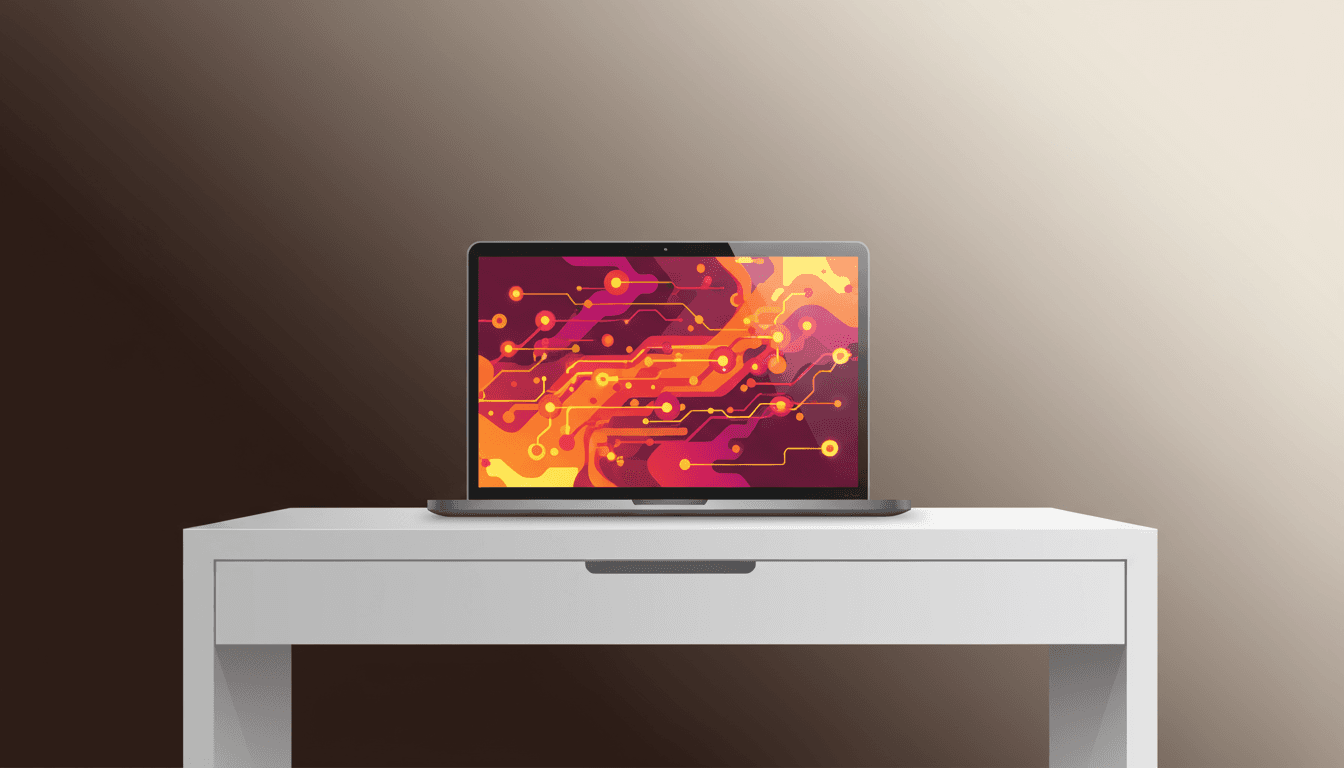 Dawn of Desire: AI Technologies Igniting Creative Freedom in Adult Worlds