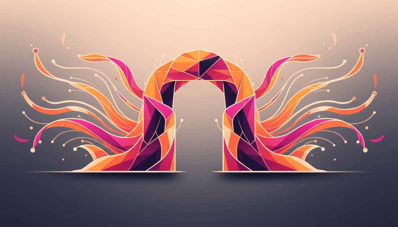 Shaping Tomorrow's Narratives: Fabularius.ai's AI Storytelling Revolution