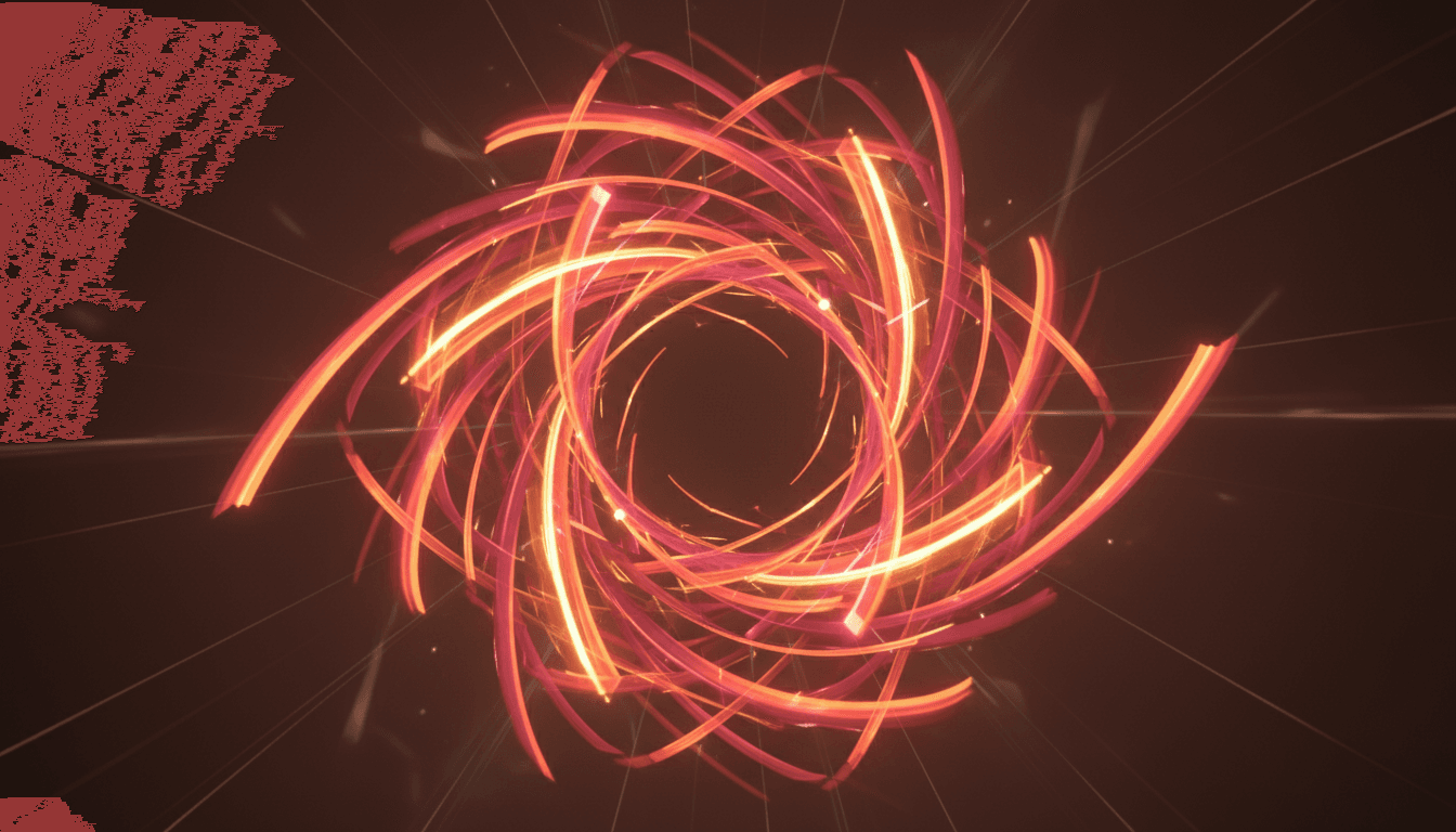 Endless Horizons: PornSpot.ai Ignites Infinite AI Video Creativity