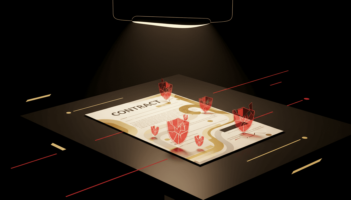 Navigating Tomorrow: Ethical AI Porn and Privacy Empowerment